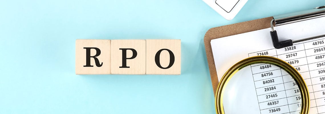 RPO