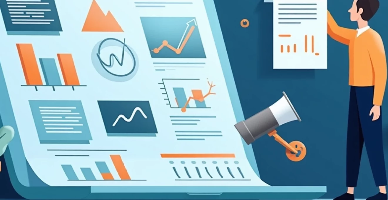 les-premieres-etapes-pour-creer-sa-propre-entreprise-sereinement