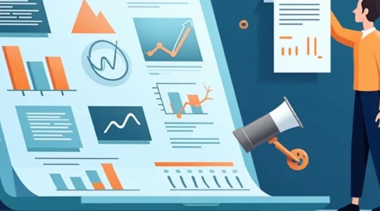 les-premieres-etapes-pour-creer-sa-propre-entreprise-sereinement