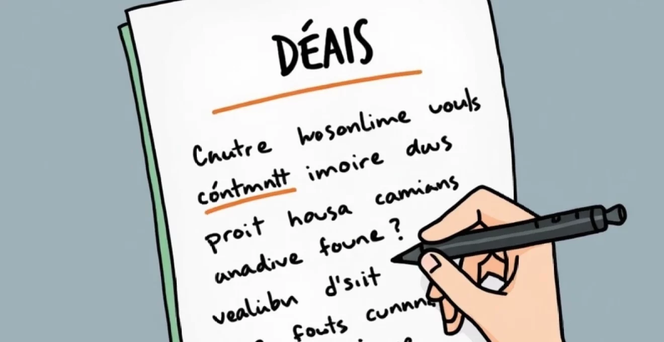 quels-sont-les-types-de-contrats-de-travail-existants-et-leurs-specificites