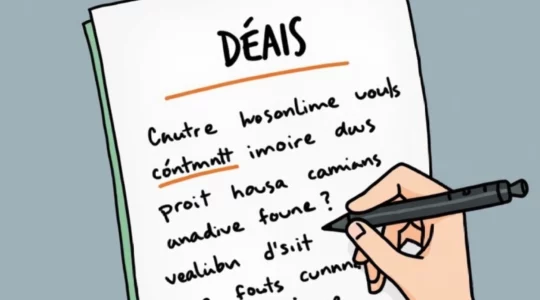 quels-sont-les-types-de-contrats-de-travail-existants-et-leurs-specificites