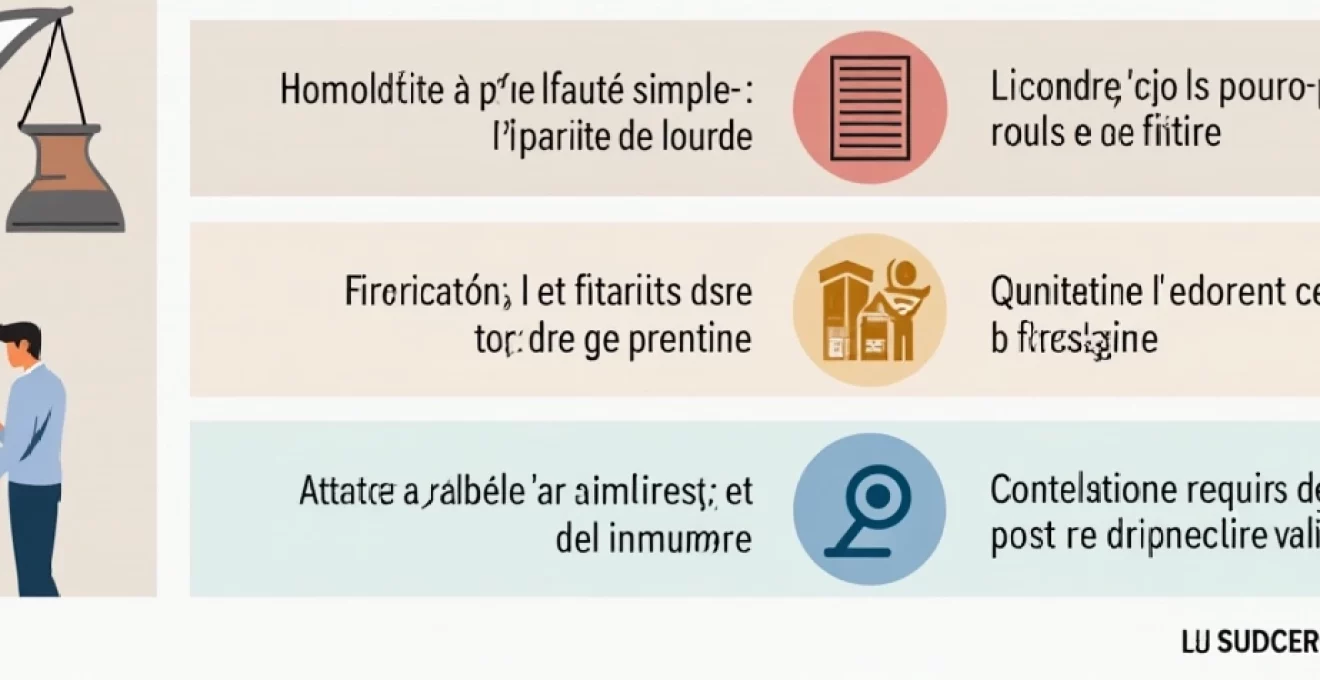 les-differentes-formes-de-rupture-de-contrat-et-leurs-implications