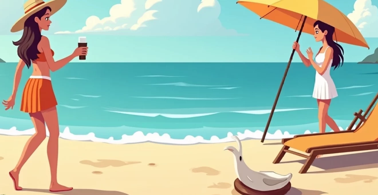 conges-annuels-droits-calculs-et-regles-a-connaitre