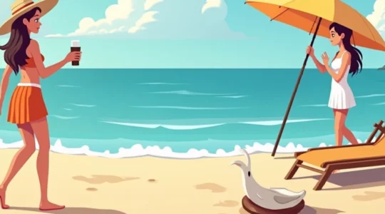 conges-annuels-droits-calculs-et-regles-a-connaitre