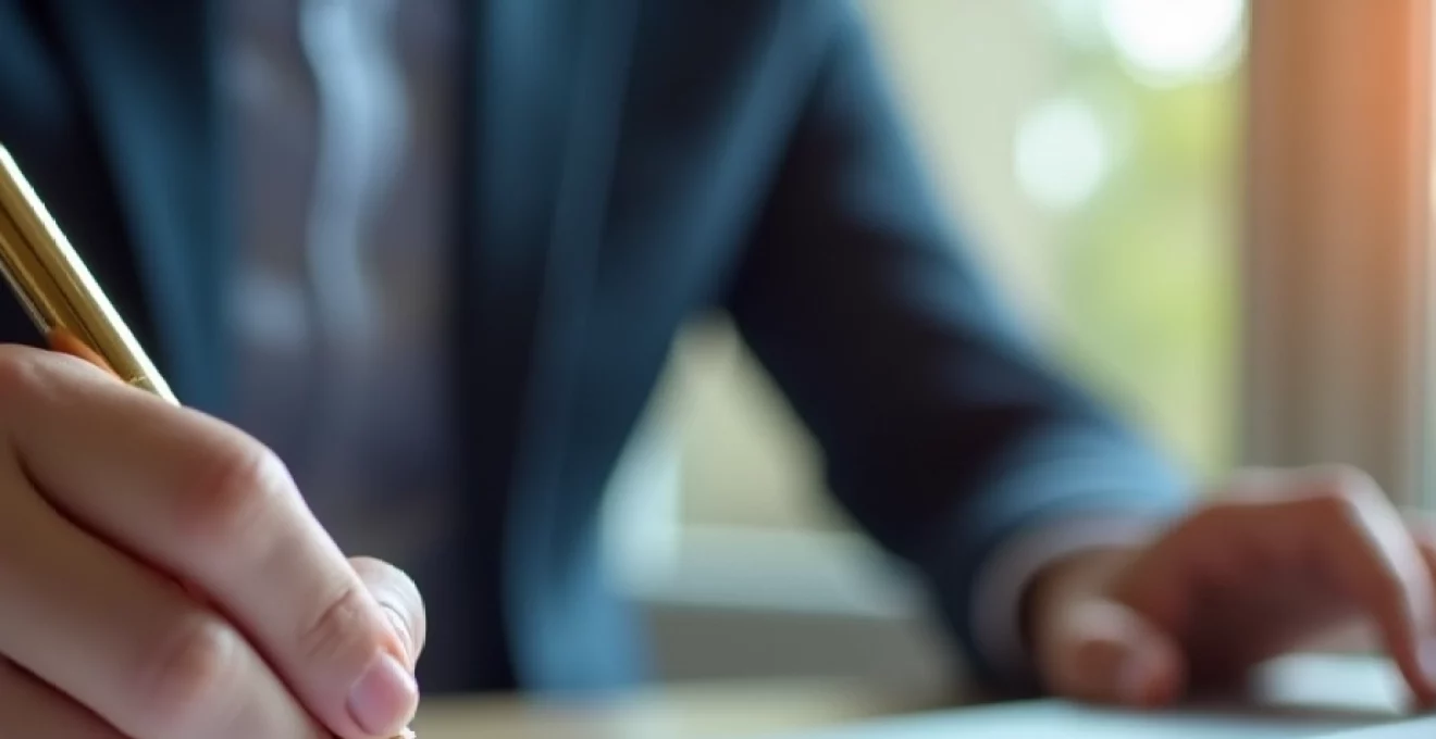 comprendre-la-reglementation-autour-des-heures-de-travail