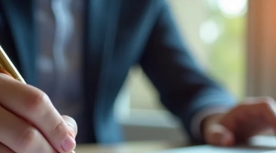 comprendre-la-reglementation-autour-des-heures-de-travail