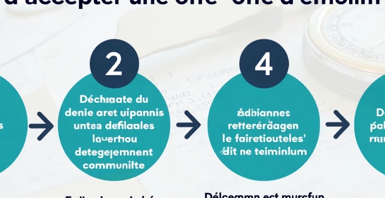 points-a-verifier-avant-d-accepter-une-offre-d-emploi