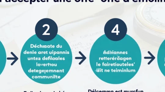 points-a-verifier-avant-d-accepter-une-offre-d-emploi