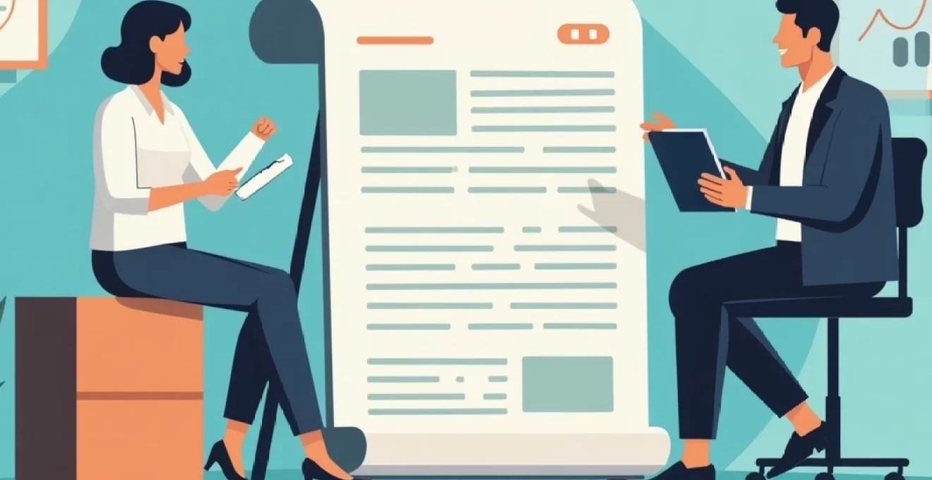 tout-savoir-sur-la-periode-d-essai-avant-de-signer-son-contrat