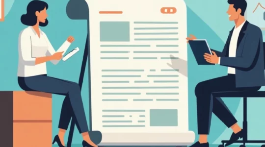 tout-savoir-sur-la-periode-d-essai-avant-de-signer-son-contrat