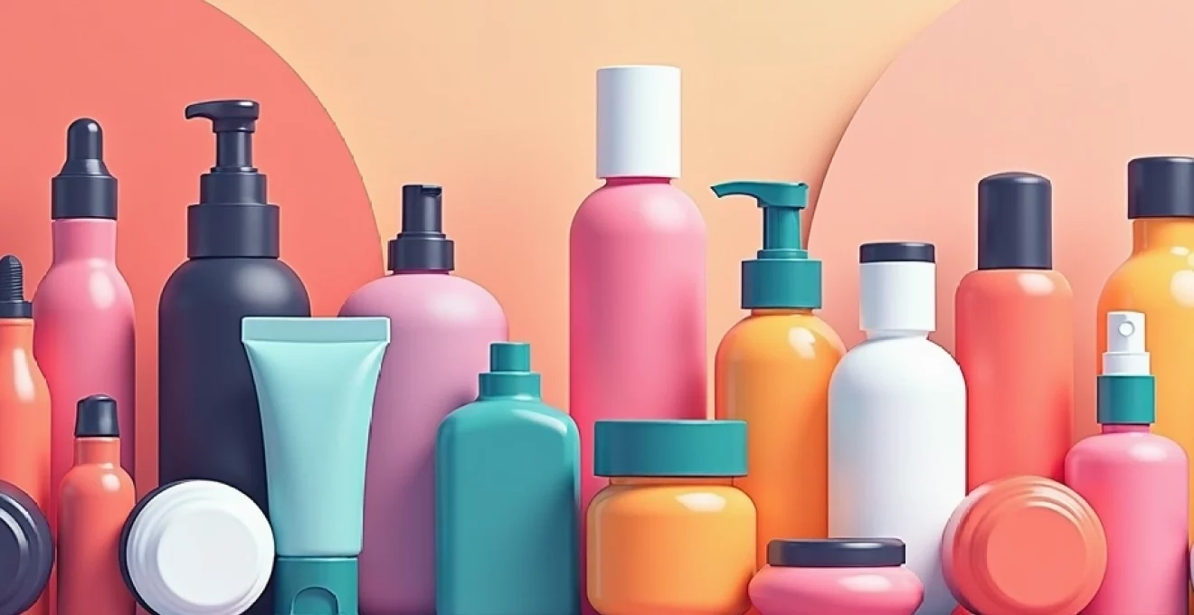 les-metiers-du-cosmetique-tendances-profils-recherches-et-formations