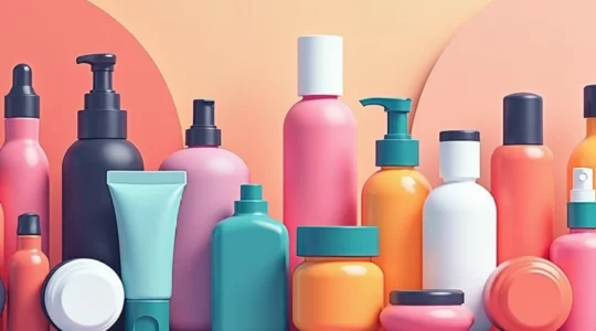 les-metiers-du-cosmetique-tendances-profils-recherches-et-formations