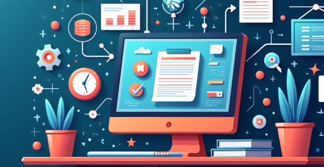 pourquoi-le-marketing-attire-de-plus-en-plus-de-jeunes-diplomes