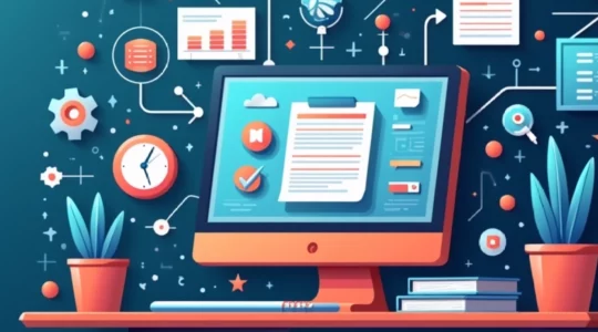 pourquoi-le-marketing-attire-de-plus-en-plus-de-jeunes-diplomes