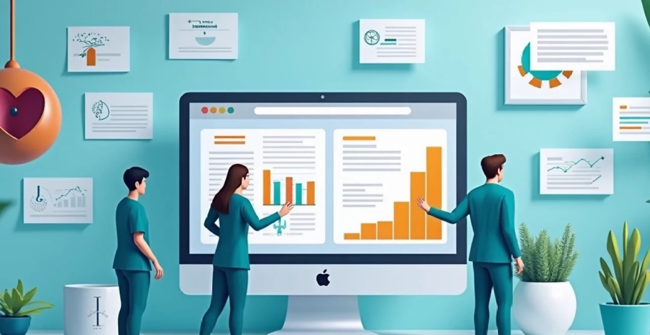 travailler-dans-le-secteur-medical-metiers-competences-et-formations