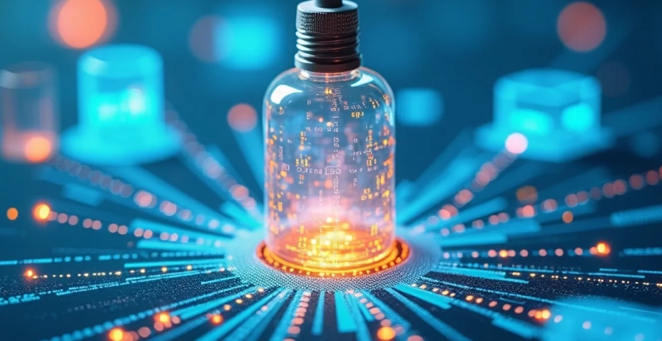 quels-sont-les-secteurs-d-activite-les-plus-porteurs-en-ce-moment