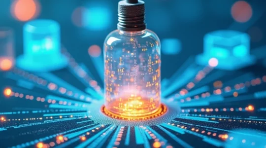 quels-sont-les-secteurs-d-activite-les-plus-porteurs-en-ce-moment