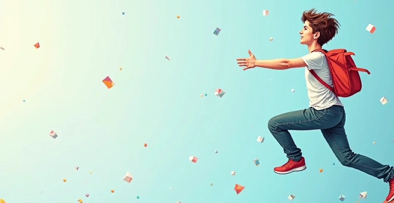 comment-se-preparer-efficacement-a-un-test-psychotechnique