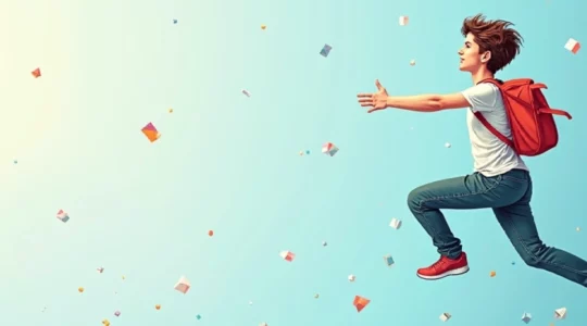 comment-se-preparer-efficacement-a-un-test-psychotechnique