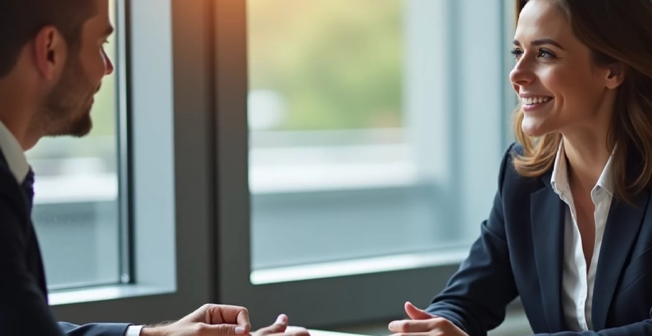 reussir-son-entretien-d-embauche-les-erreurs-a-eviter-absolument