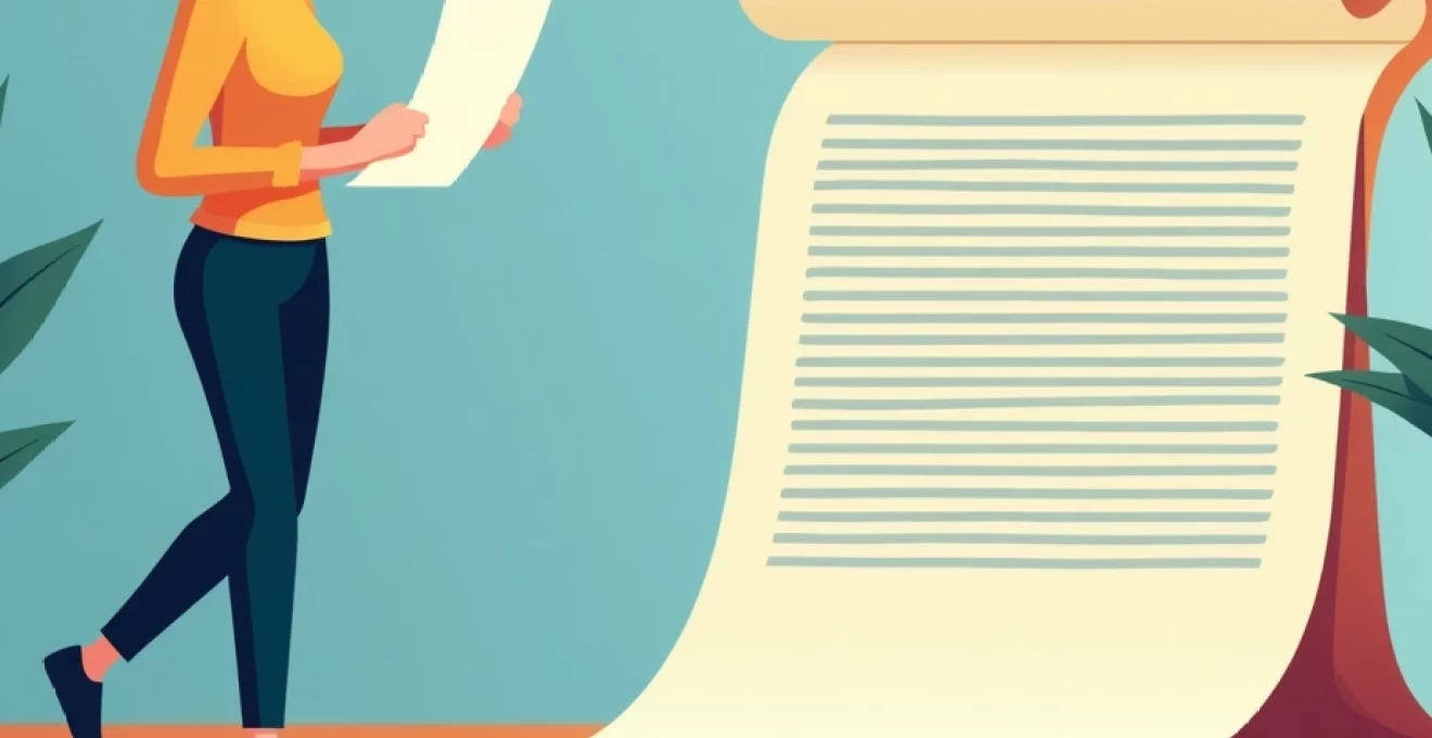 l-importance-d-une-bonne-lettre-de-recommandation-dans-un-dossier