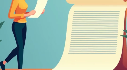 l-importance-d-une-bonne-lettre-de-recommandation-dans-un-dossier