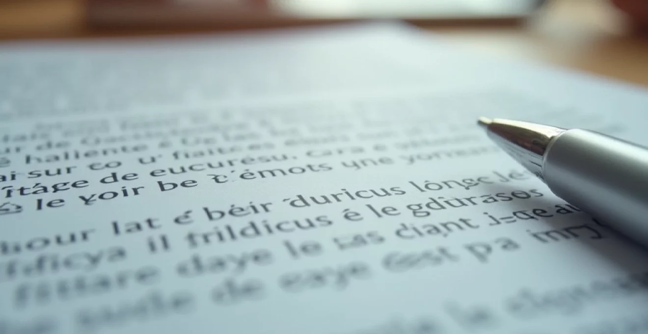 comment-rediger-une-lettre-de-motivation-qui-capte-l-attention