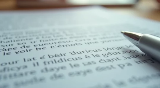 comment-rediger-une-lettre-de-motivation-qui-capte-l-attention