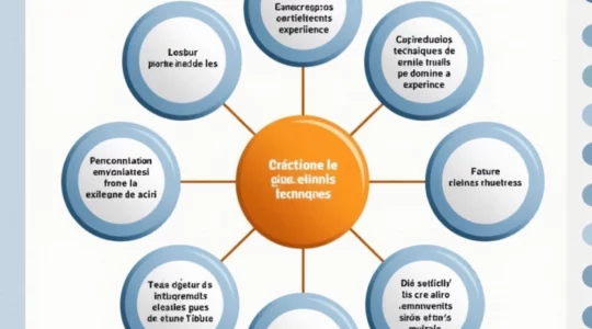 le-cv-fonctionnel-un-atout-pour-mettre-en-valeur-ses-competences