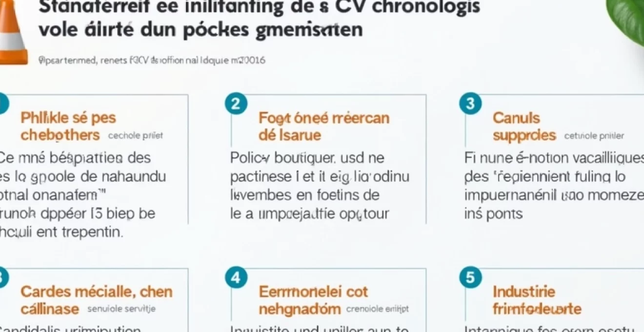quand-utiliser-un-cv-chronologique-dans-une-candidature