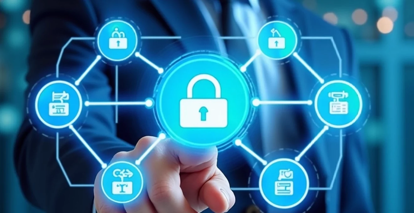 pourquoi-integrer-un-reseau-pro-peut-changer-votre-recherche-d-emploi