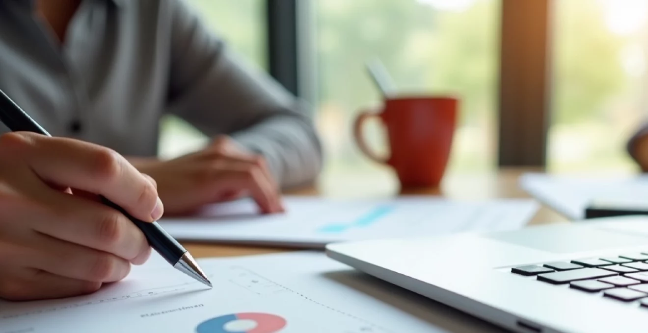 conseils-pratiques-pour-decrocher-son-tout-premier-emploi