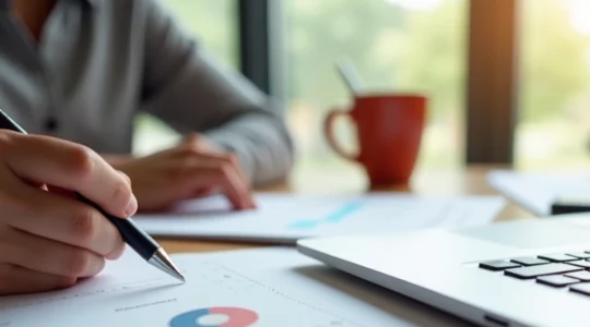 conseils-pratiques-pour-decrocher-son-tout-premier-emploi