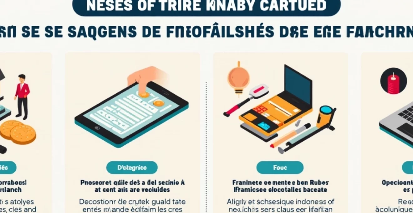 tout-ce-qu-il-faut-savoir-avant-de-se-lancer-dans-une-franchise