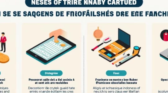 tout-ce-qu-il-faut-savoir-avant-de-se-lancer-dans-une-franchise