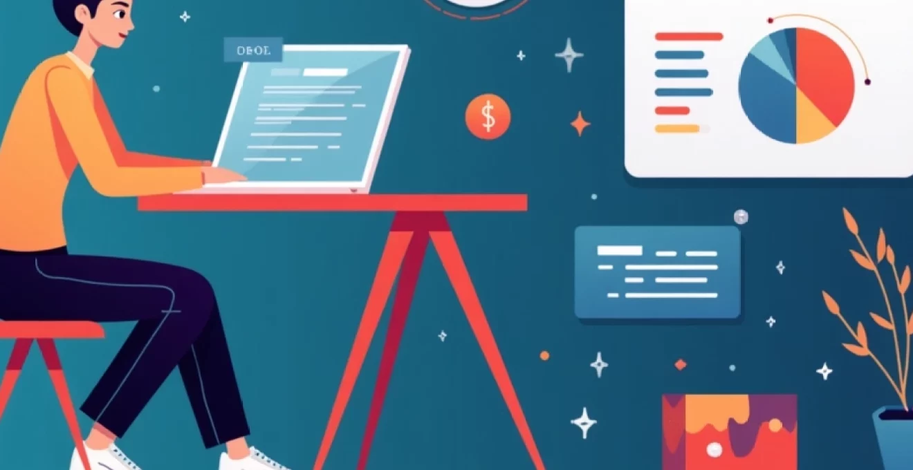 les-avantages-et-defis-du-travail-en-freelance-aujourd-hui