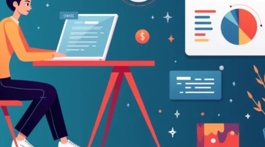 les-avantages-et-defis-du-travail-en-freelance-aujourd-hui