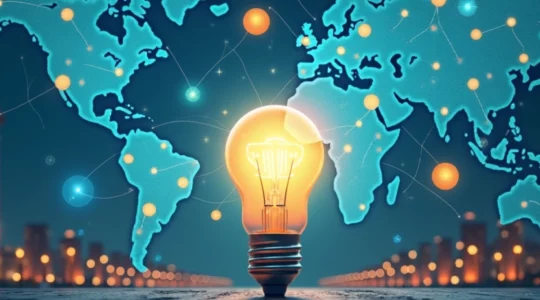 construire-un-avenir-professionnel-solide-par-ou-commencer