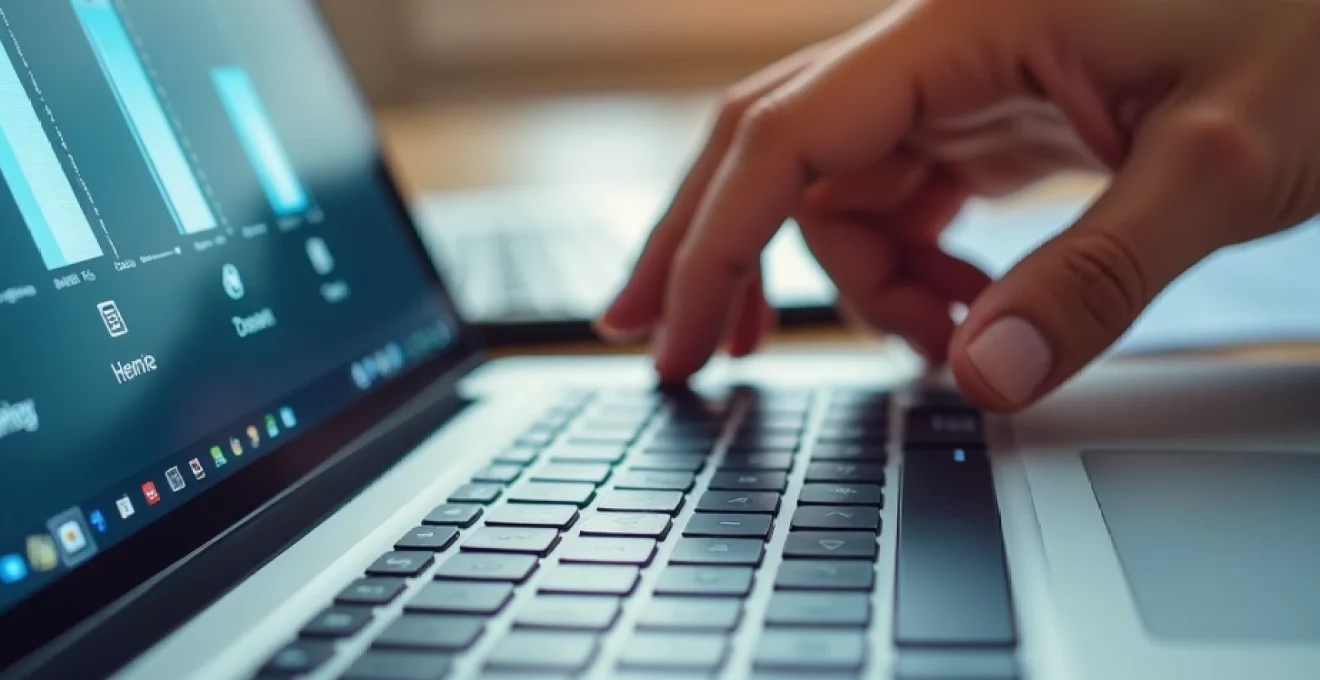 ou-et-comment-deposer-son-cv-pour-maximiser-ses-chances-d-etre-recrute