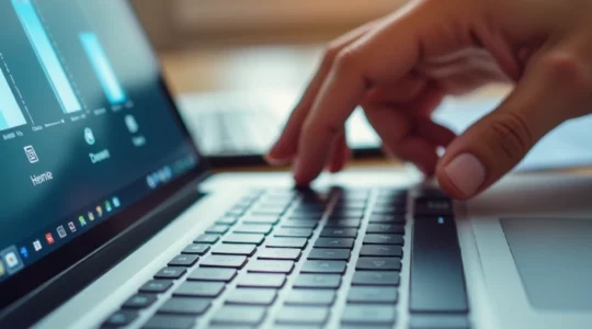 ou-et-comment-deposer-son-cv-pour-maximiser-ses-chances-d-etre-recrute