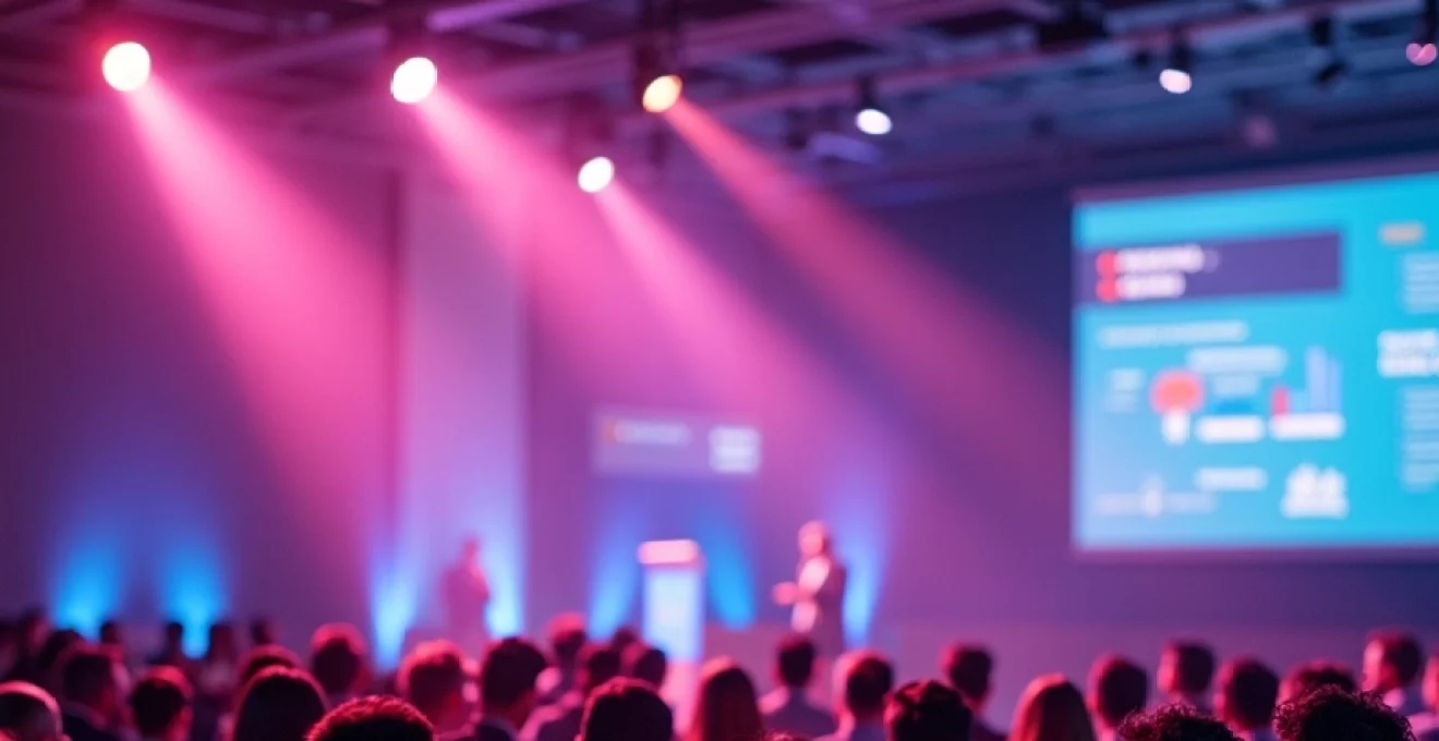 ce-que-vous-pouvez-apprendre-lors-des-conferences-professionnelles