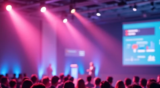 ce-que-vous-pouvez-apprendre-lors-des-conferences-professionnelles