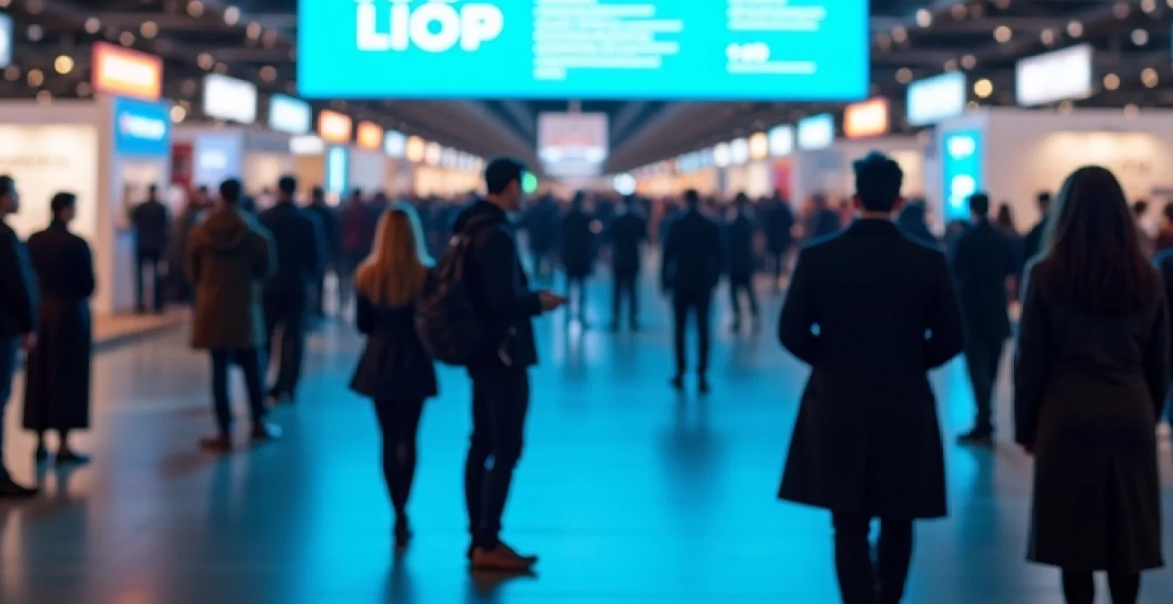 pourquoi-participer-a-un-salon-de-l-emploi-peut-booster-votre-carriere