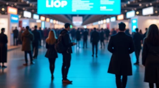 pourquoi-participer-a-un-salon-de-l-emploi-peut-booster-votre-carriere