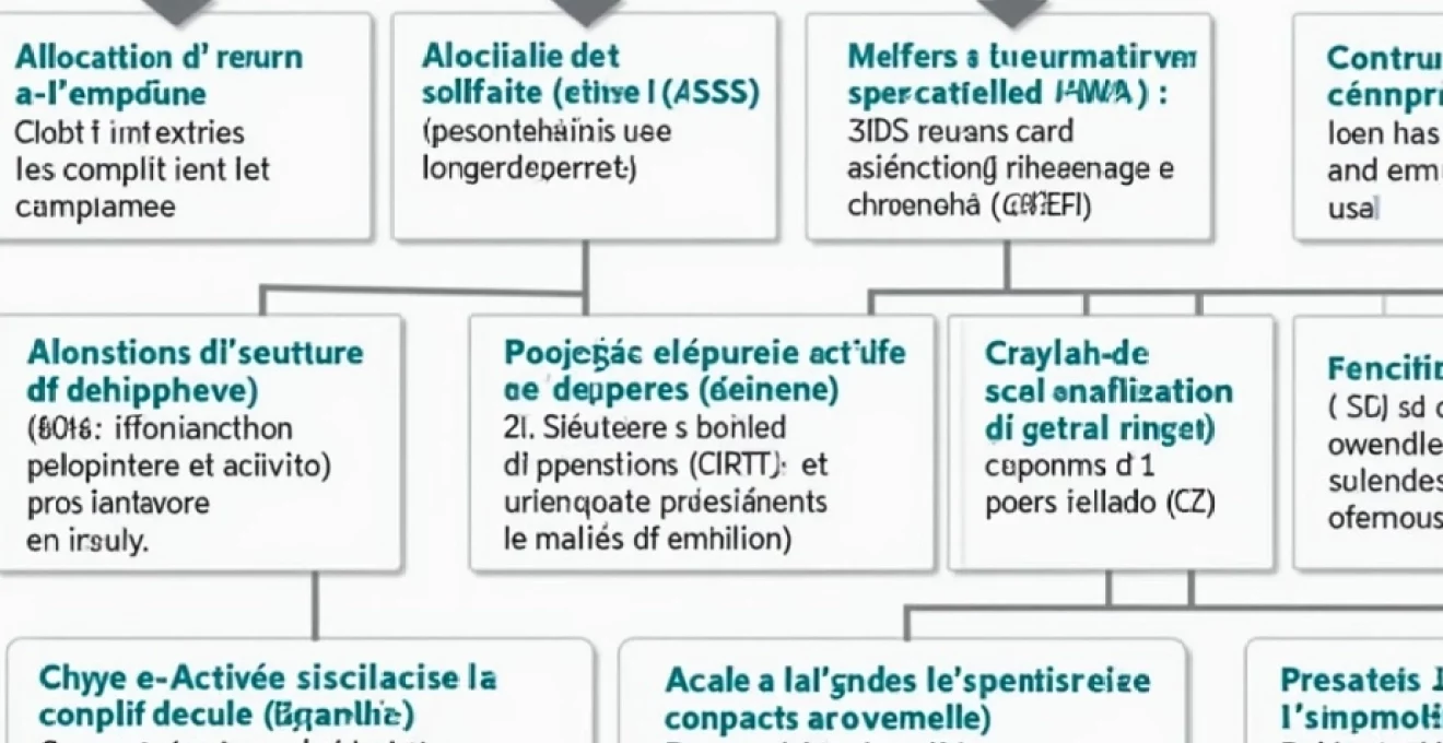 les-aides-et-dispositifs-disponibles-pour-les-demandeurs-d-emploi
