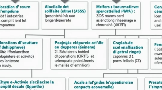 les-aides-et-dispositifs-disponibles-pour-les-demandeurs-d-emploi