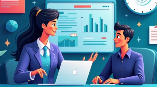 pourquoi-la-formation-continue-est-devenue-indispensable-pour-evoluer