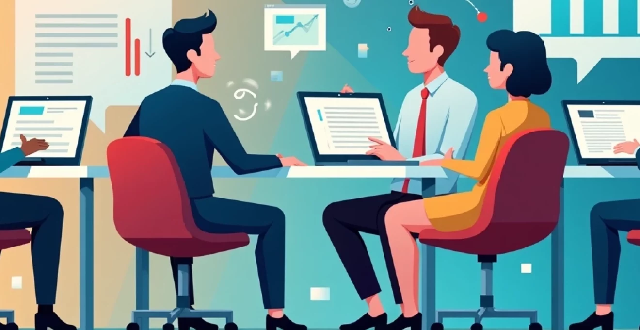 comment-decrypter-une-offre-d-emploi-pour-mieux-y-repondre