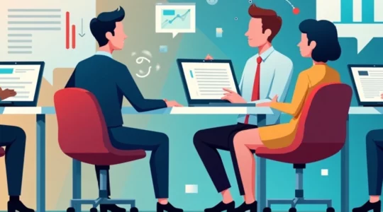 comment-decrypter-une-offre-d-emploi-pour-mieux-y-repondre