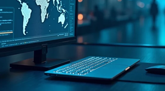 les-etapes-essentielles-pour-trouver-un-emploi-dans-un-marche-concurrentiel